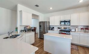 8424 Gray Squirrel Lane - Photo 6