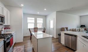 8424 Gray Squirrel Lane - Photo 7
