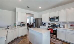 8424 Gray Squirrel Lane - Photo 8
