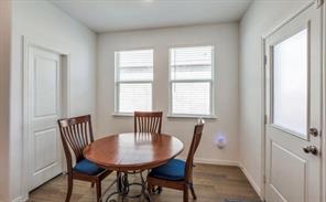 8424 Gray Squirrel Lane - Photo 9