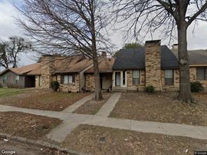 1811 Abshire Lane - Photo 1