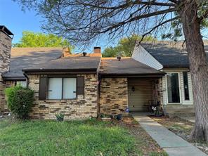 1811 Abshire Lane - Photo 2