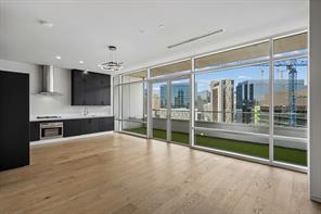2430 Victory Park Lane - Photo 1