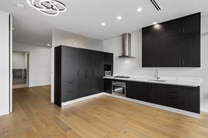 2430 Victory Park Lane - Photo 10