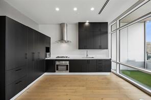 2430 Victory Park Lane - Photo 11