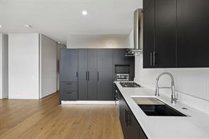 2430 Victory Park Lane - Photo 12