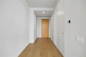 2430 Victory Park Lane - Photo 23