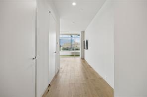 2430 Victory Park Lane - Photo 4