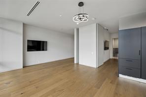 2430 Victory Park Lane - Photo 9