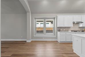 1916 Pelham Drive - Photo 10