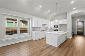 1916 Pelham Drive - Photo 11