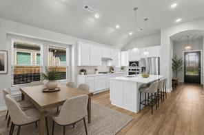 1916 Pelham Drive - Photo 12