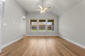1916 Pelham Drive - Photo 13