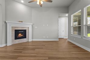1916 Pelham Drive - Photo 15