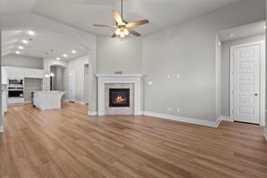 1916 Pelham Drive - Photo 16