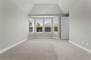 1916 Pelham Drive - Photo 17