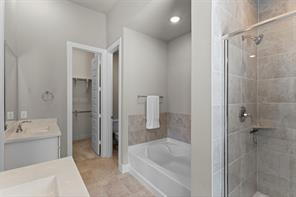 1916 Pelham Drive - Photo 19