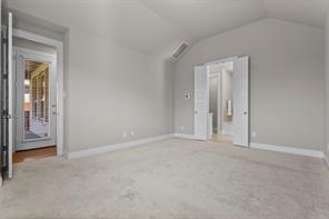 1916 Pelham Drive - Photo 22