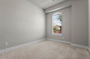 1916 Pelham Drive - Photo 23