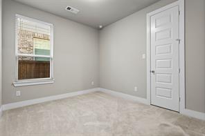 1916 Pelham Drive - Photo 24
