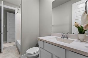 1916 Pelham Drive - Photo 26