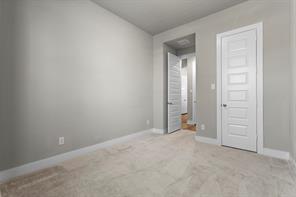 1916 Pelham Drive - Photo 28
