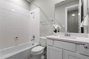 1916 Pelham Drive - Photo 29