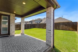 1916 Pelham Drive - Photo 31
