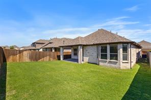 1916 Pelham Drive - Photo 32