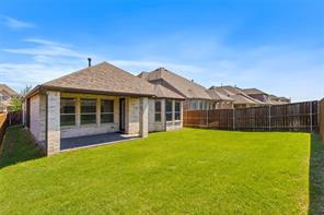 1916 Pelham Drive - Photo 33
