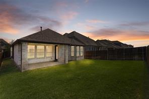 1916 Pelham Drive - Photo 34