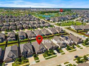1916 Pelham Drive - Photo 36