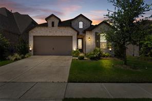 1916 Pelham Drive - Photo 4