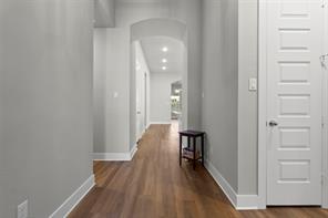 1916 Pelham Drive - Photo 5