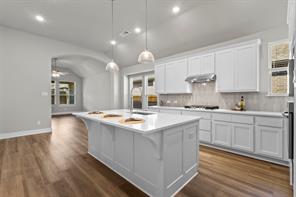 1916 Pelham Drive - Photo 6