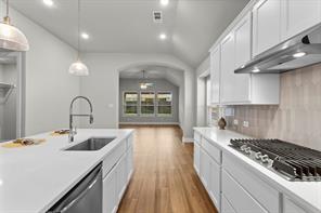1916 Pelham Drive - Photo 8