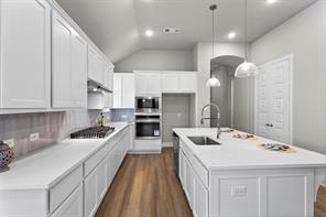 1916 Pelham Drive - Photo 9
