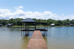 2927 County Road 1708 - Photo 1