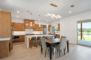 2927 County Road 1708 - Photo 10