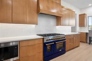 2927 County Road 1708 - Photo 11
