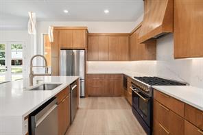 2927 County Road 1708 - Photo 12