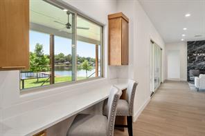 2927 County Road 1708 - Photo 15