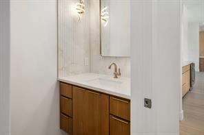 2927 County Road 1708 - Photo 16
