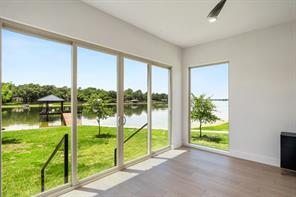 2927 County Road 1708 - Photo 18