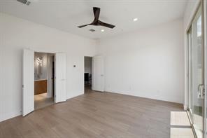 2927 County Road 1708 - Photo 19