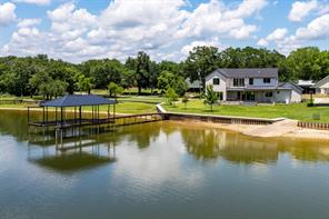 2927 County Road 1708 - Photo 2