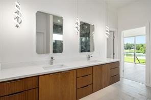 2927 County Road 1708 - Photo 20
