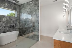 2927 County Road 1708 - Photo 21