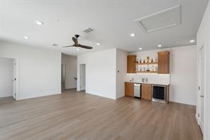 2927 County Road 1708 - Photo 22