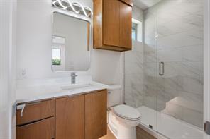 2927 County Road 1708 - Photo 23